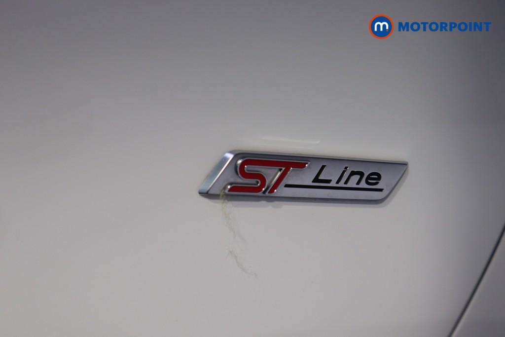 Used Ford Fiesta 2022 for sale - 77077587: Photo 37