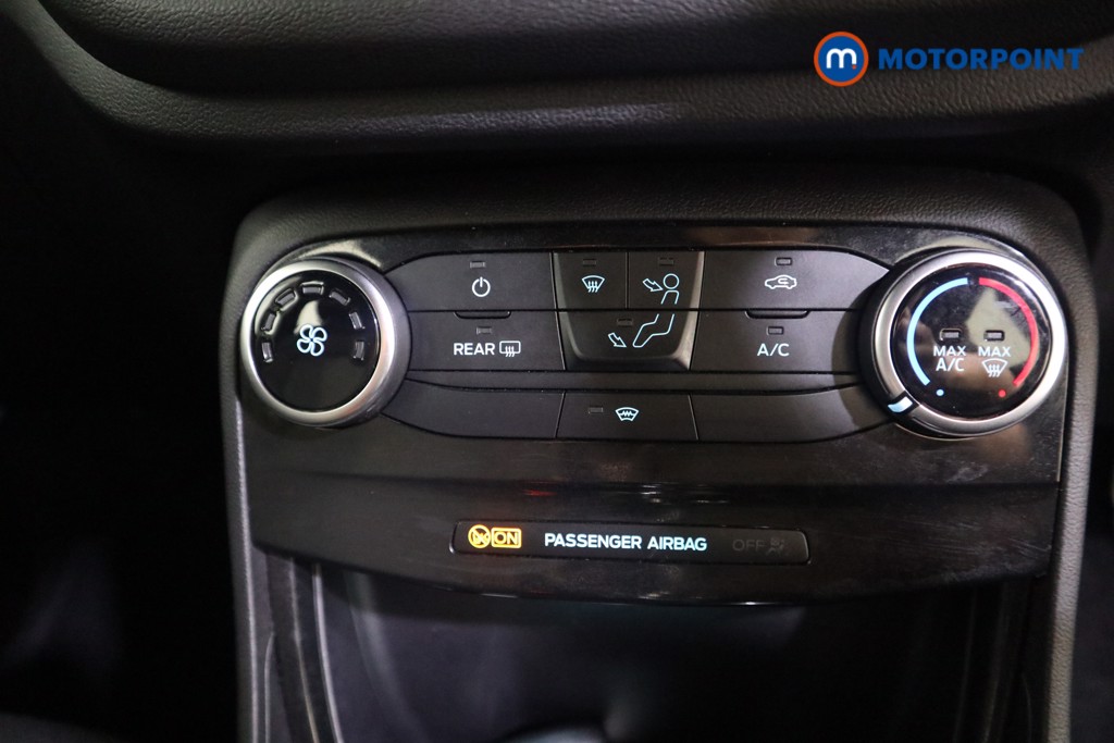 Used Ford Puma 2023 for sale - 76710288: Photo 15