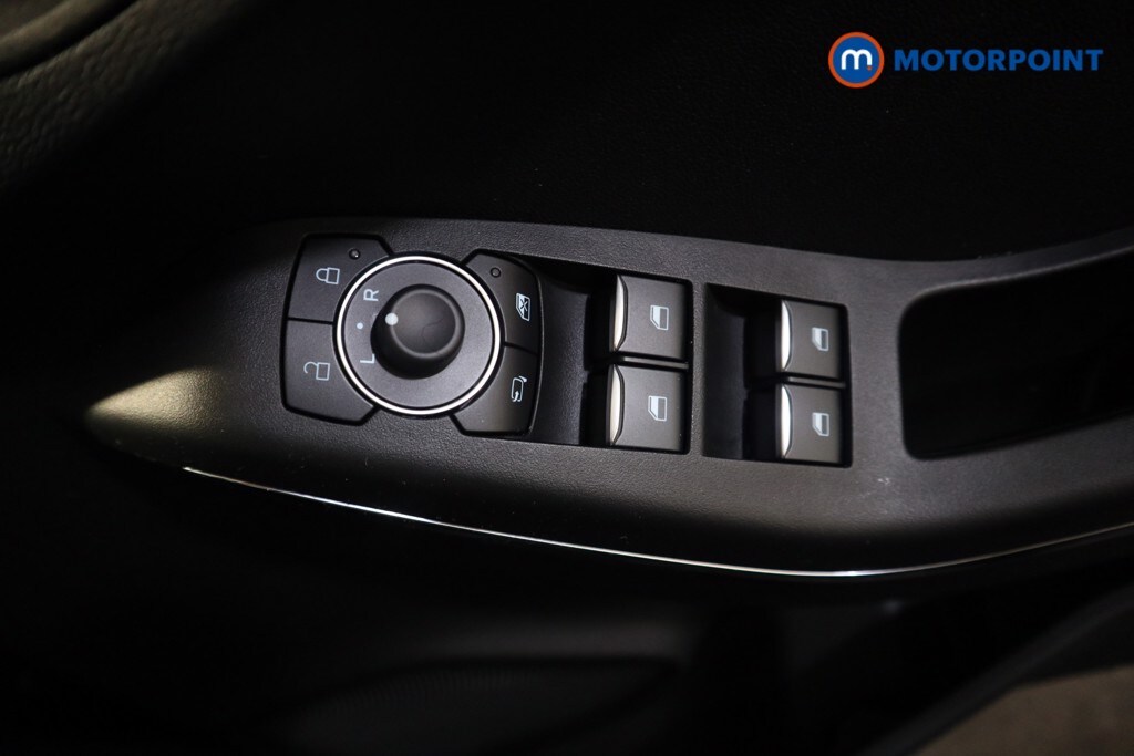 Used Ford Puma 2023 for sale - 76710288: Photo 16