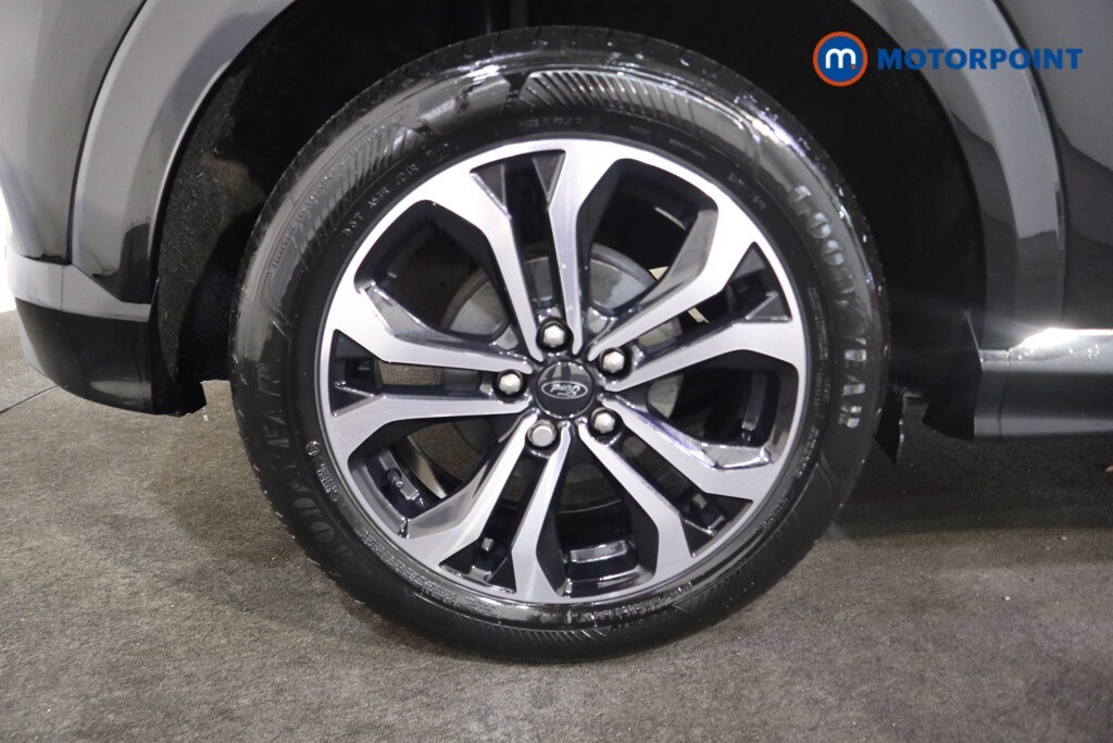 Used Ford Puma 2023 for sale - 76710288: Photo 20