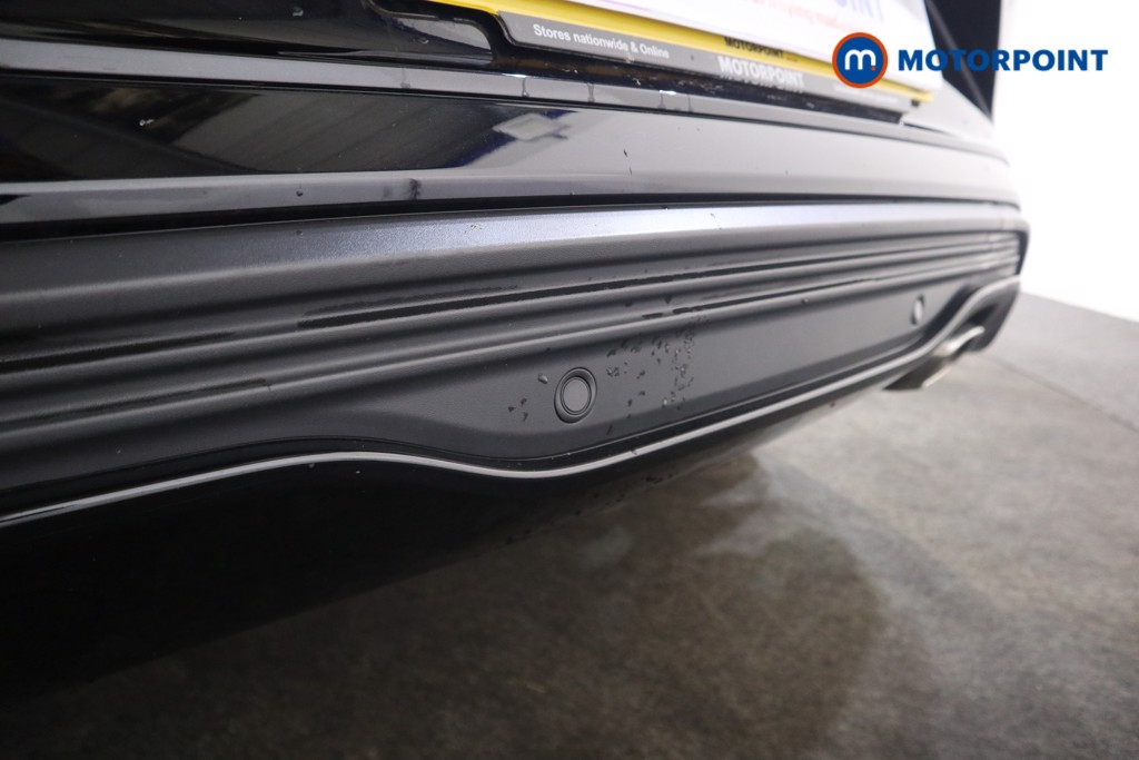 Used Ford Puma 2023 for sale - 76710288: Photo 24