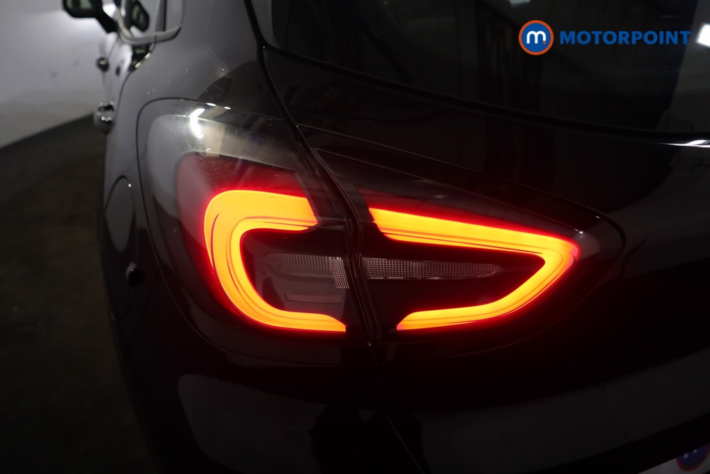 Used Ford Puma 2023 for sale - 76710288: Photo 25