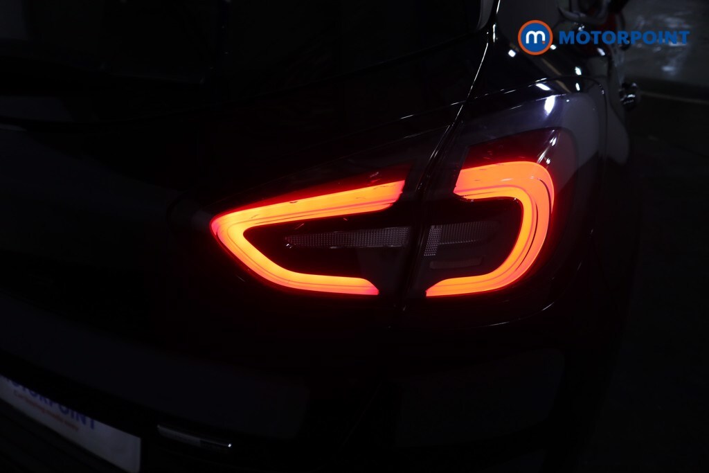 Used Ford Puma 2023 for sale - 76710288: Photo 26