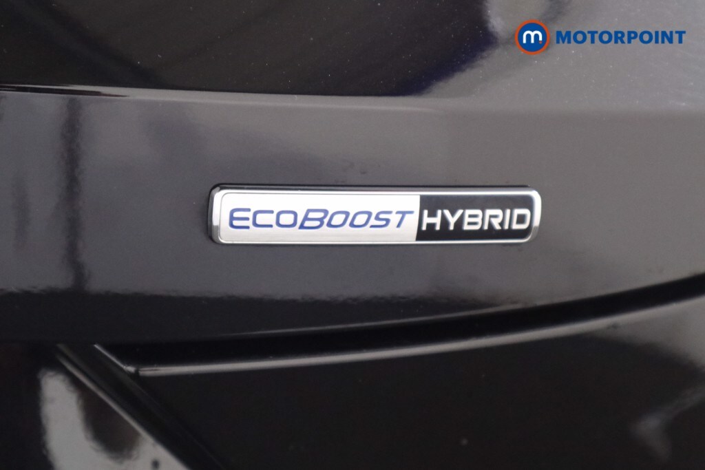 Used Ford Puma 2023 for sale - 76710288: Photo 27