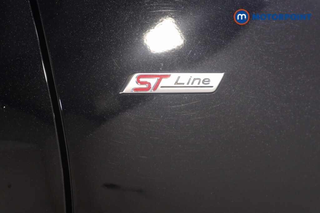 Used Ford Puma 2023 for sale - 76710288: Photo 28