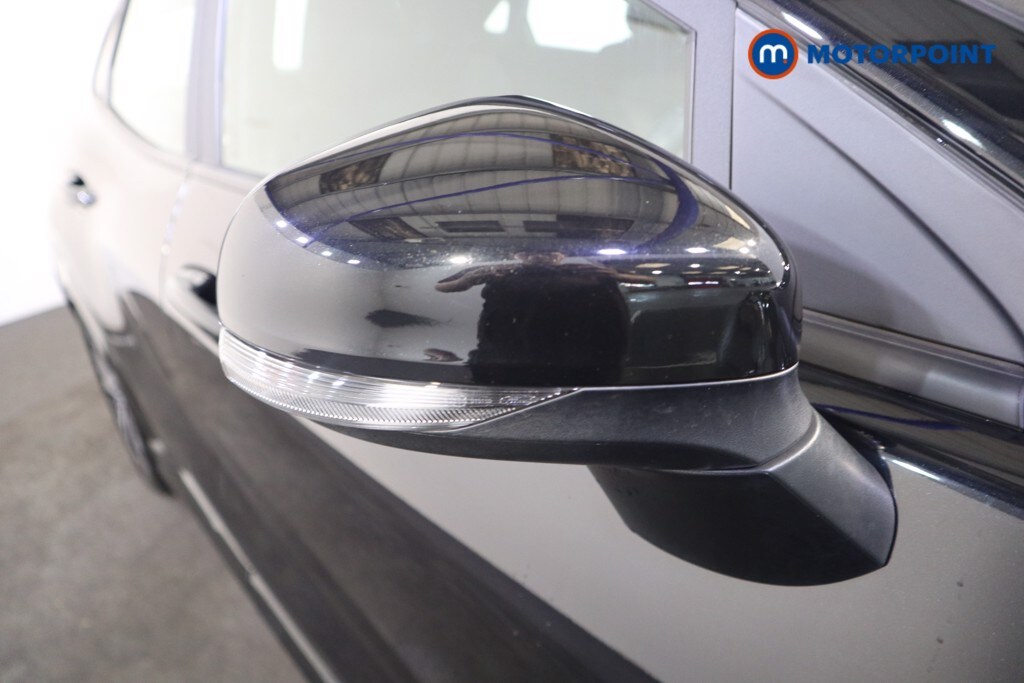 Used Ford Puma 2023 for sale - 76710288: Photo 29