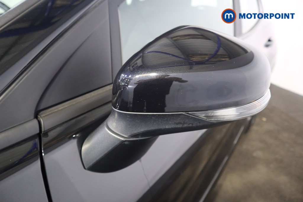 Used Ford Puma 2023 for sale - 76710288: Photo 30