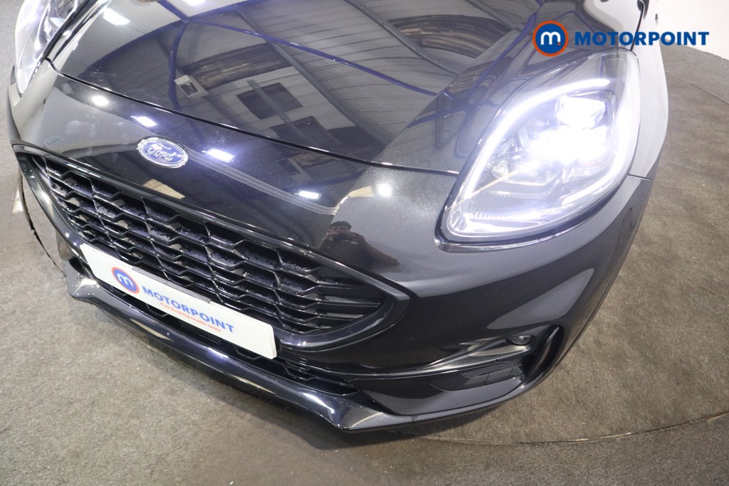 Used Ford Puma 2023 for sale - 76710288: Photo 31