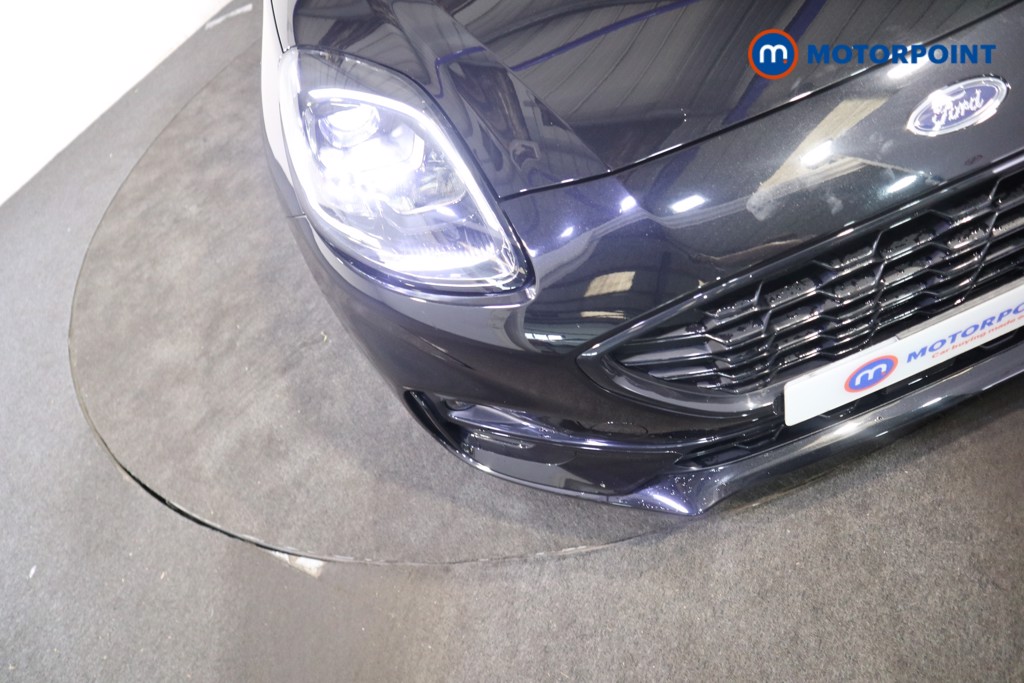 Used Ford Puma 2023 for sale - 76710288: Photo 32