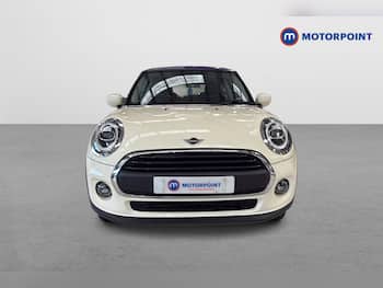Used MINI Hatch 2020 for sale - 79732874: Photo