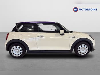 Used MINI Hatch 2020 for sale - 79732874: Photo