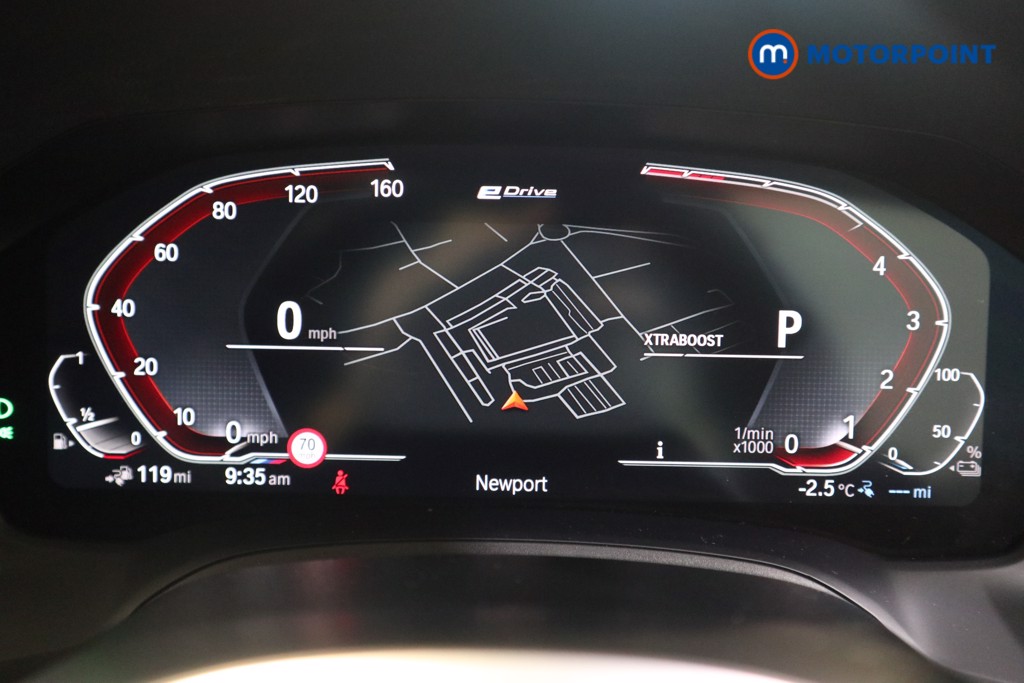 Used BMW 3 Series 2022 for sale - 76641290: Photo 14