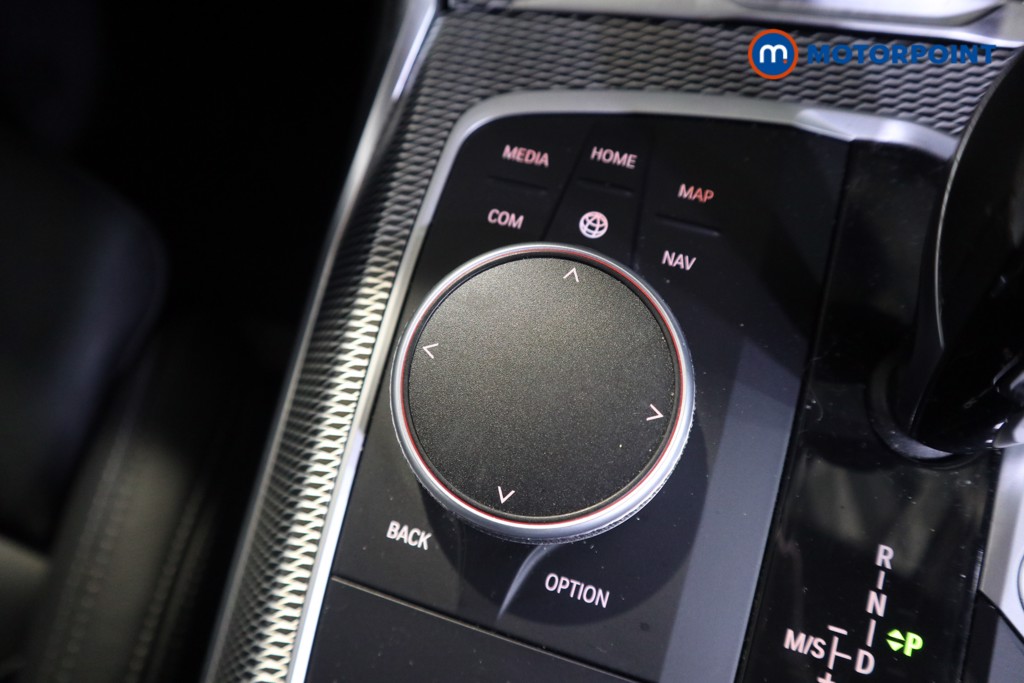 Used BMW 3 Series 2022 for sale - 76641290: Photo 17