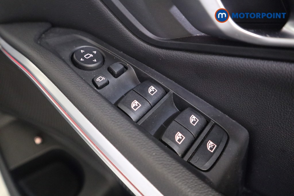 Used BMW 3 Series 2022 for sale - 76641290: Photo 21