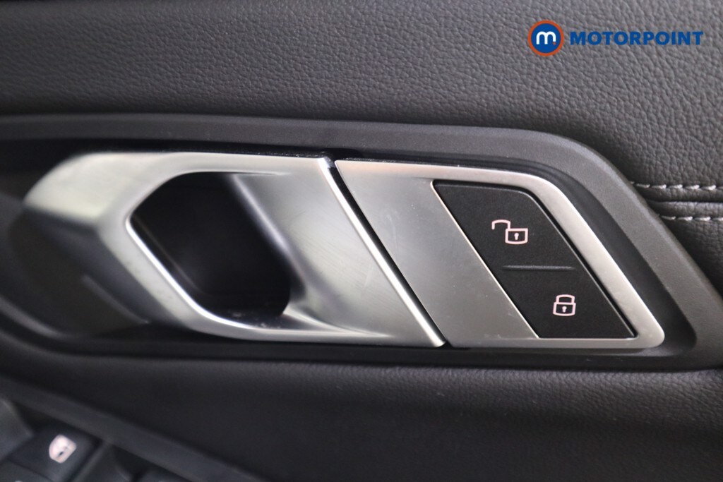 Used BMW 3 Series 2022 for sale - 76641290: Photo 22