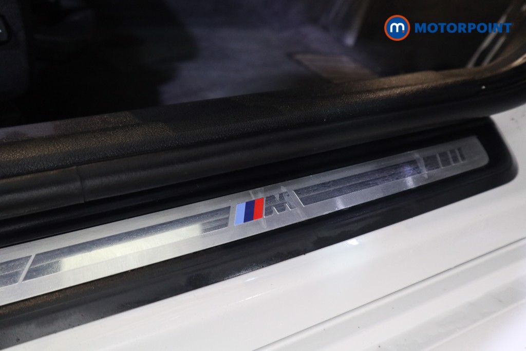 Used BMW 3 Series 2022 for sale - 76641290: Photo 23