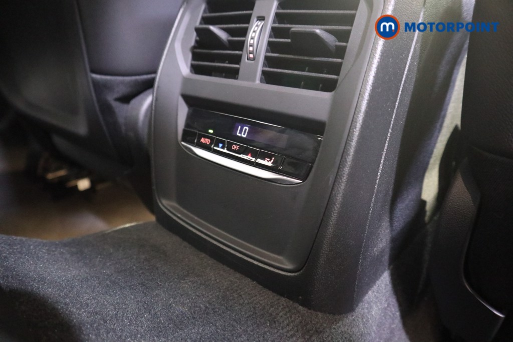 Used BMW 3 Series 2022 for sale - 76641290: Photo 27