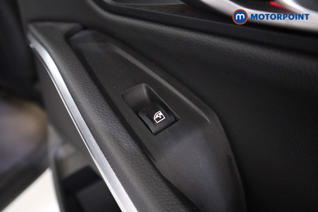 Used BMW 3 Series 2022 for sale - 76641290: Photo 28