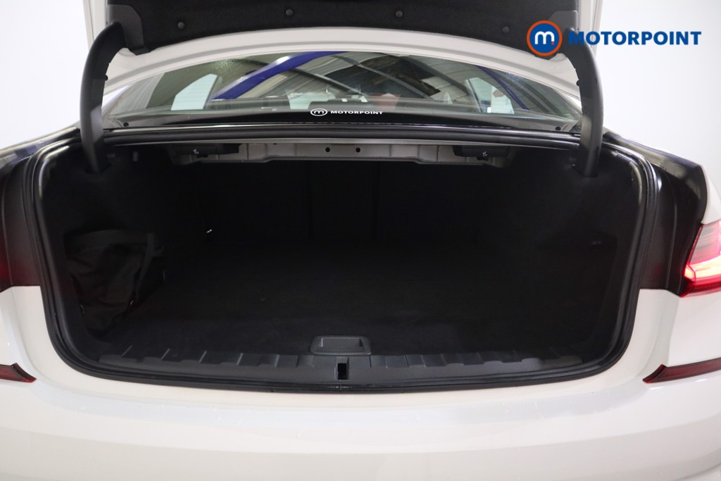 Used BMW 3 Series 2022 for sale - 76641290: Photo 29