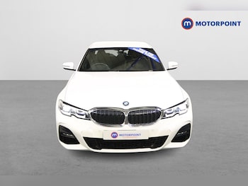 Used BMW 3 Series 2022 for sale - 76641290: Photo