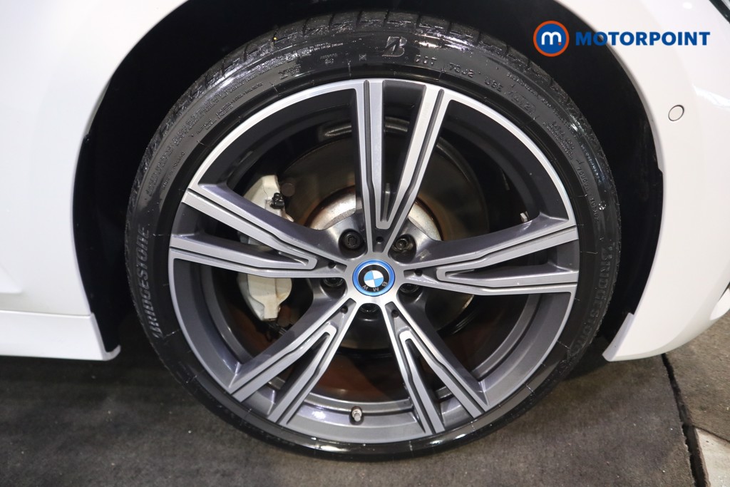 Used BMW 3 Series 2022 for sale - 76641290: Photo 31