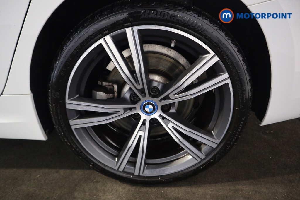 Used BMW 3 Series 2022 for sale - 76641290: Photo 33