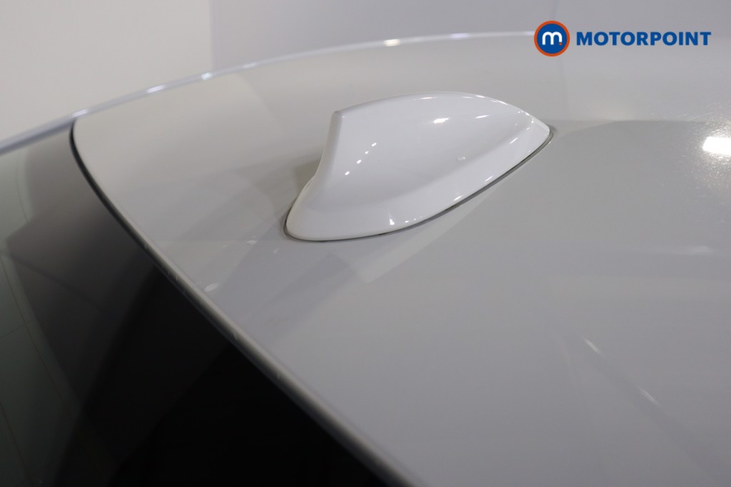 Used BMW 3 Series 2022 for sale - 76641290: Photo 39