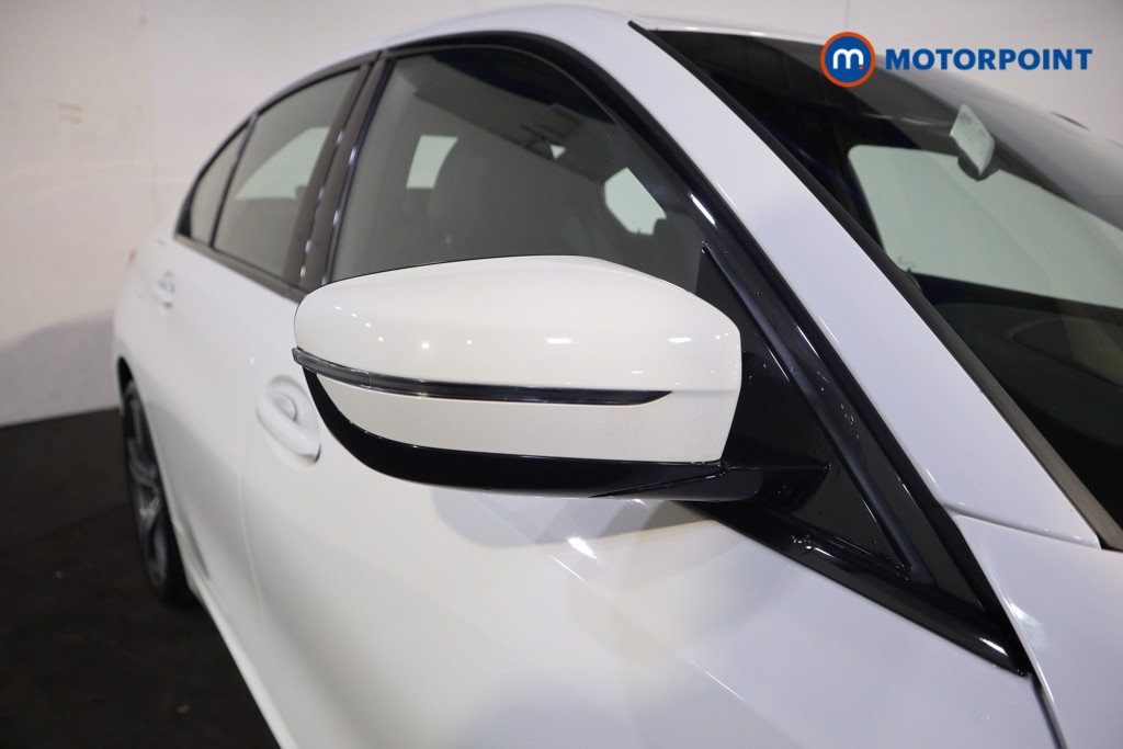 Used BMW 3 Series 2022 for sale - 76641290: Photo 40