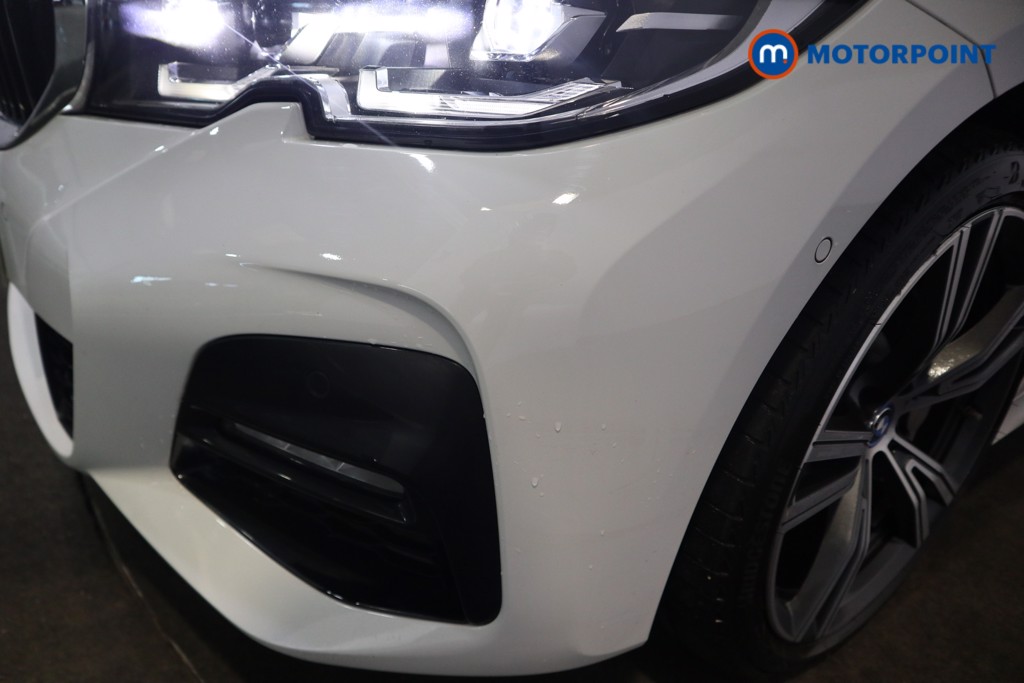 Used BMW 3 Series 2022 for sale - 76641290: Photo 43