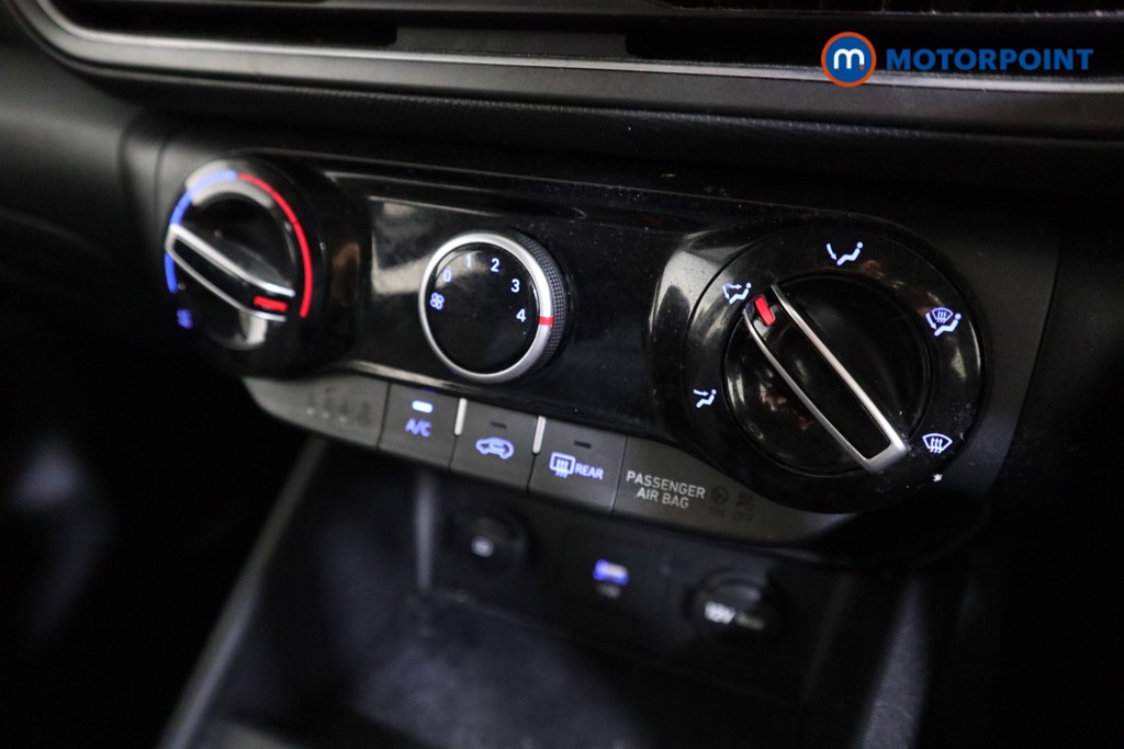 Used Hyundai KONA 2022 for sale - 76777670: Photo 15