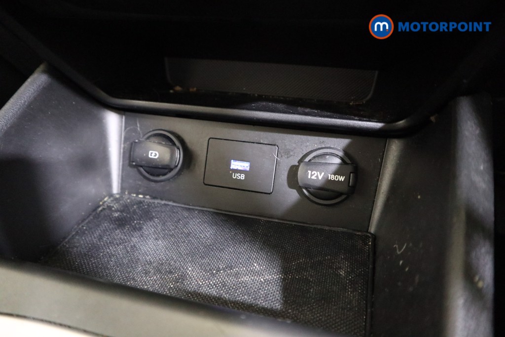 Used Hyundai KONA 2022 for sale - 76777670: Photo 16