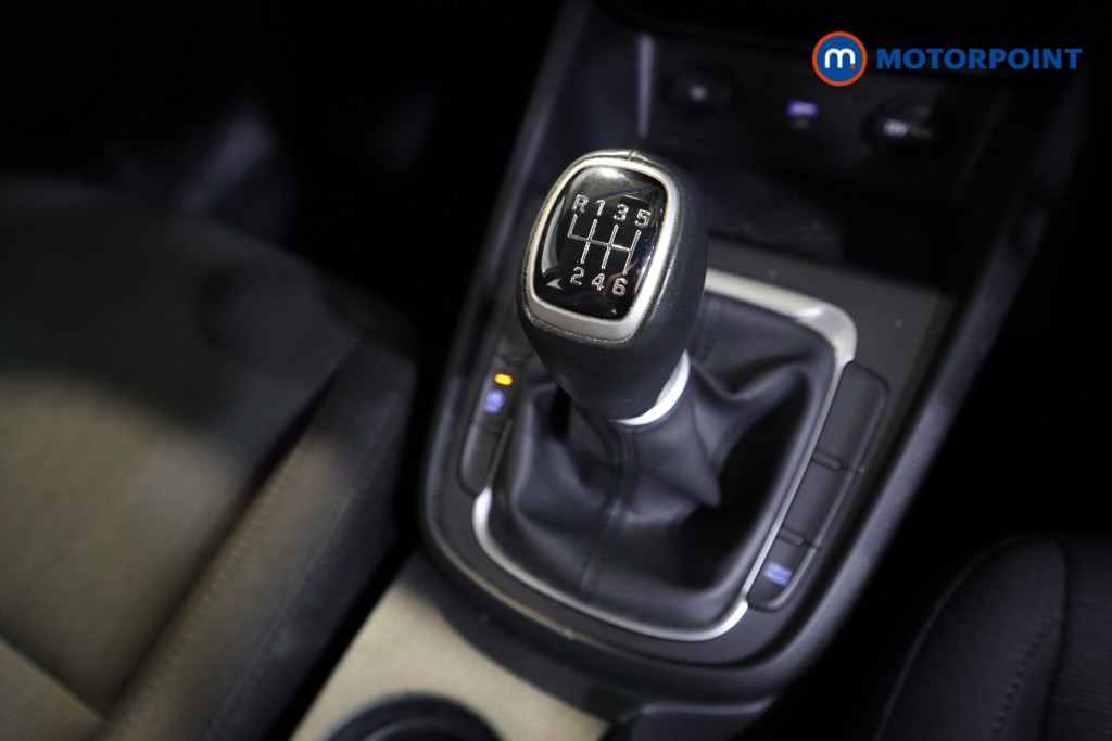 Used Hyundai KONA 2022 for sale - 76777670: Photo 17