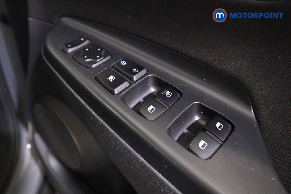 Used Hyundai KONA 2022 for sale - 76777670: Photo 19