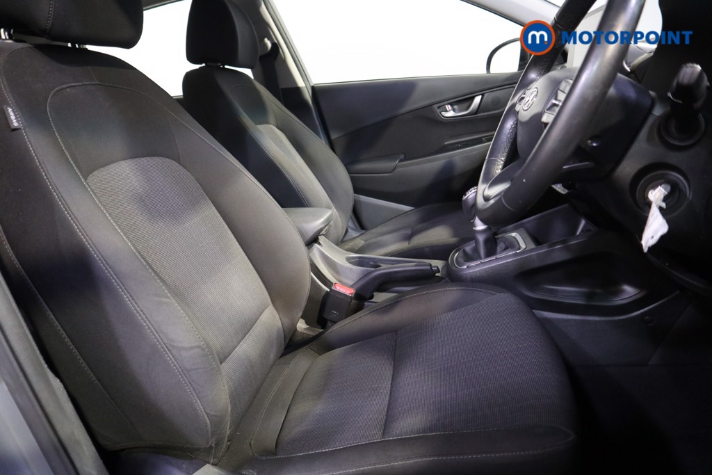 Used Hyundai KONA 2022 for sale - 76777670: Photo 20