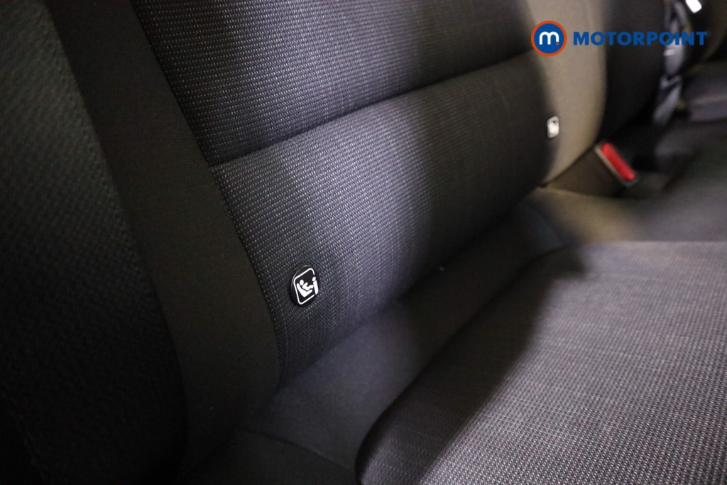 Used Hyundai KONA 2022 for sale - 76777670: Photo 22