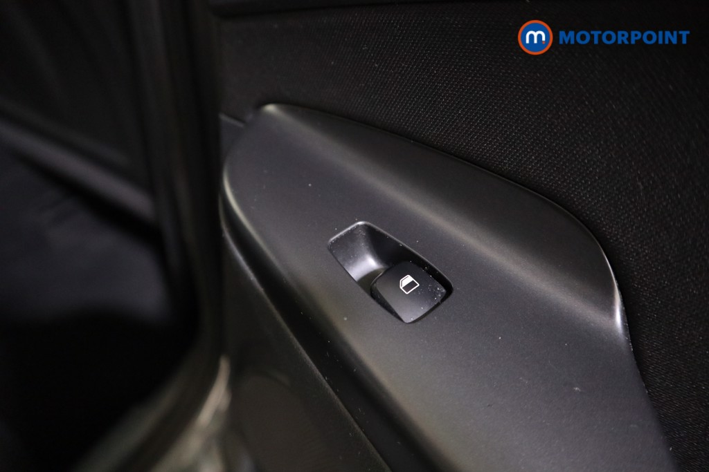 Used Hyundai KONA 2022 for sale - 76777670: Photo 23