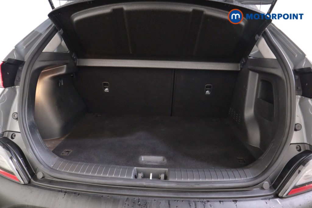 Used Hyundai KONA 2022 for sale - 76777670: Photo 24