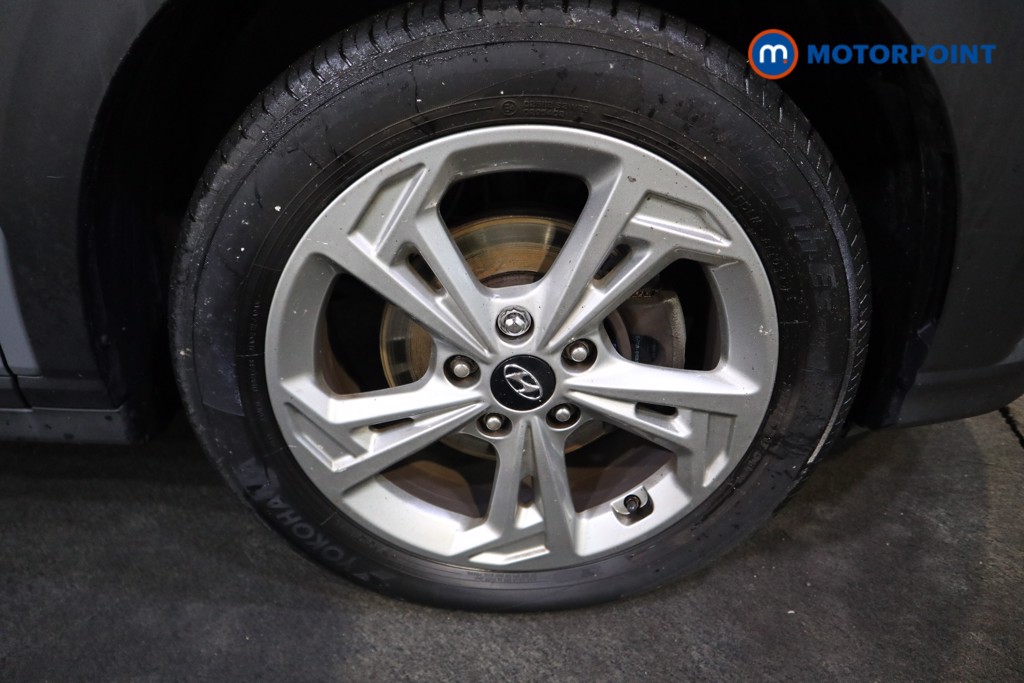 Used Hyundai KONA 2022 for sale - 76777670: Photo 26