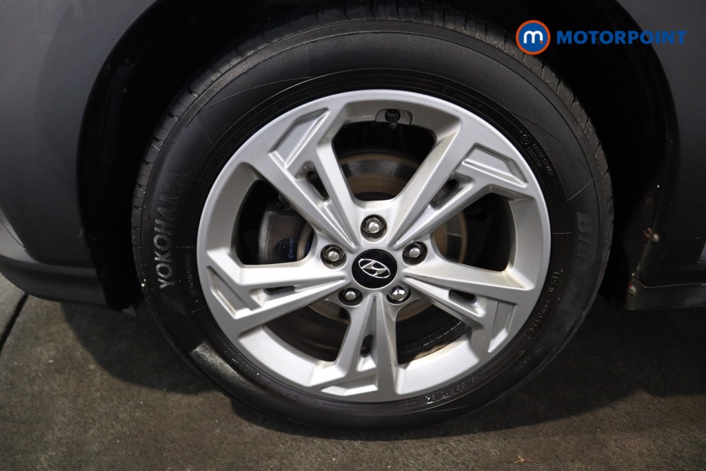 Used Hyundai KONA 2022 for sale - 76777670: Photo 27