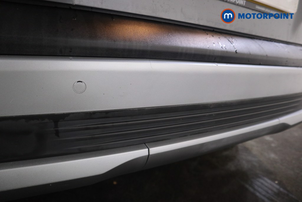 Used Hyundai KONA 2022 for sale - 76777670: Photo 29