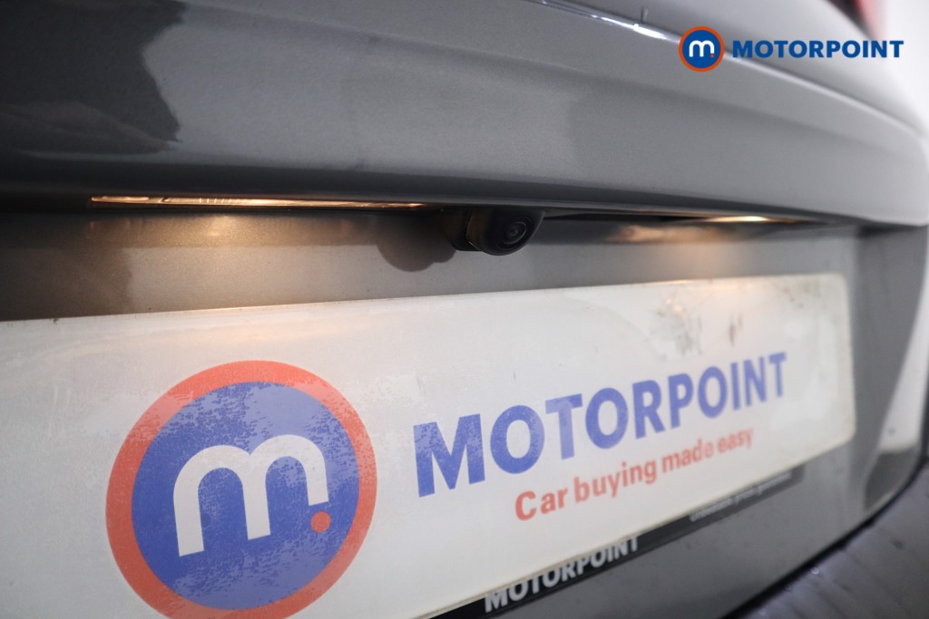 Used Hyundai KONA 2022 for sale - 76777670: Photo 30