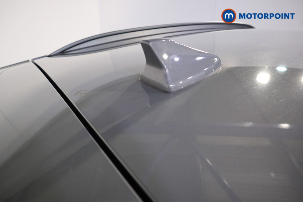 Used Hyundai KONA 2022 for sale - 76777670: Photo 33