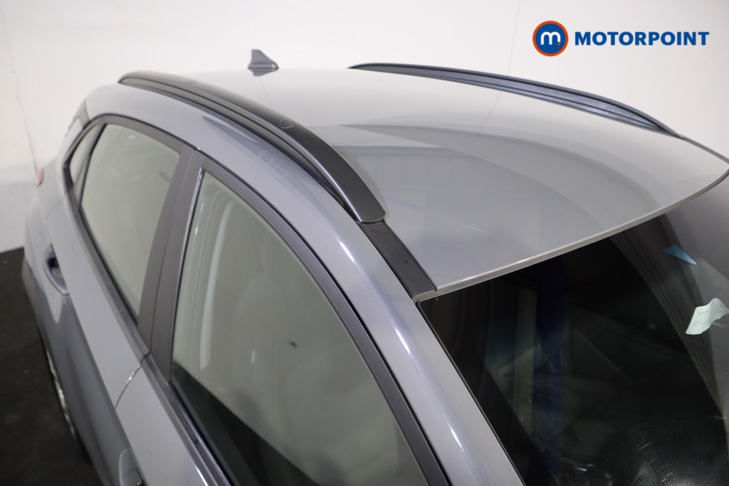 Used Hyundai KONA 2022 for sale - 76777670: Photo 34