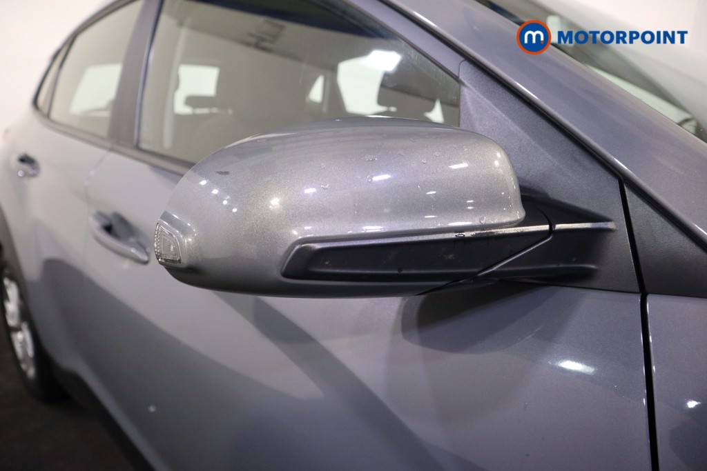 Used Hyundai KONA 2022 for sale - 76777670: Photo 35