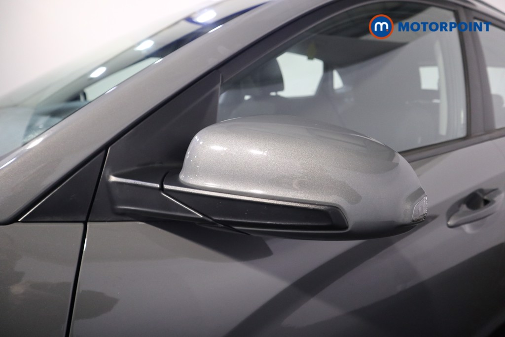 Used Hyundai KONA 2022 for sale - 76777670: Photo 36