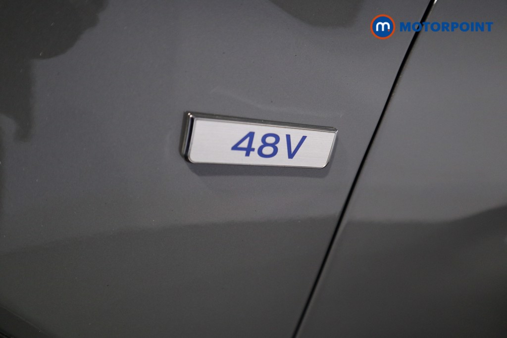 Used Hyundai KONA 2022 for sale - 76777670: Photo 37