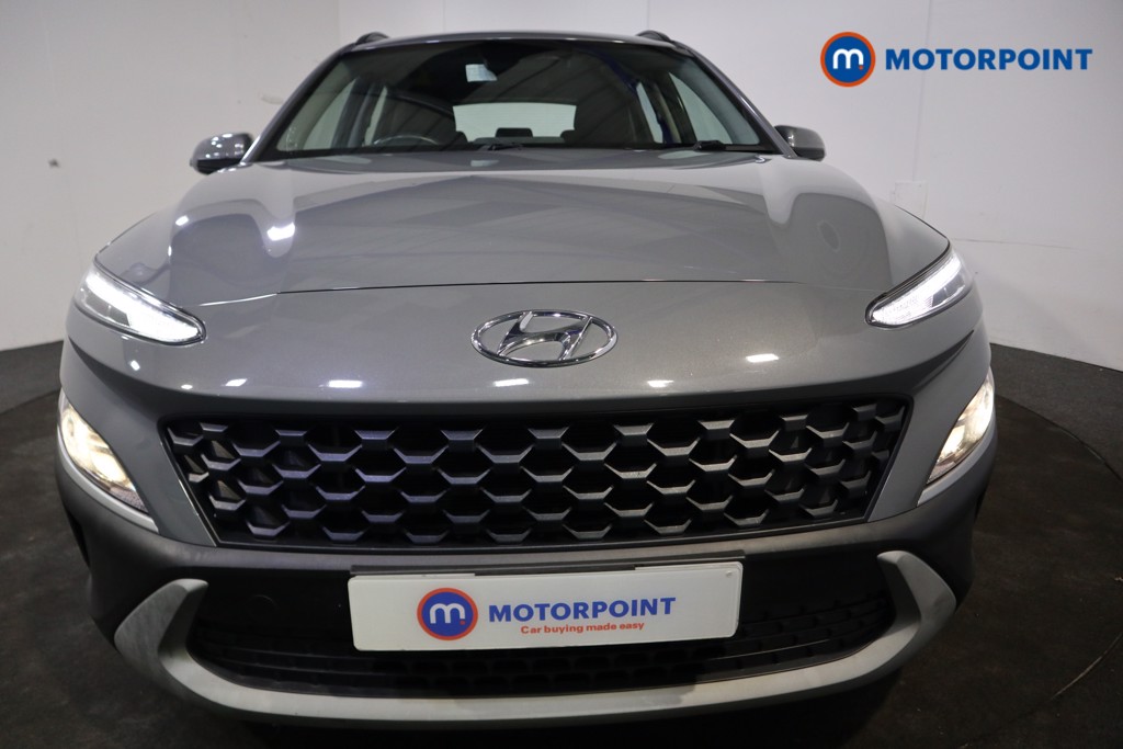 Used Hyundai KONA 2022 for sale - 76777670: Photo 39
