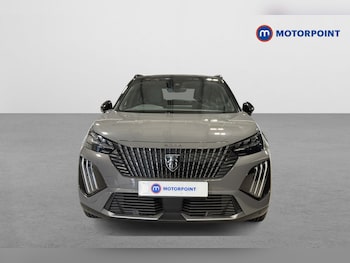 Used Peugeot 2008 2024 for sale - 78499978: Photo