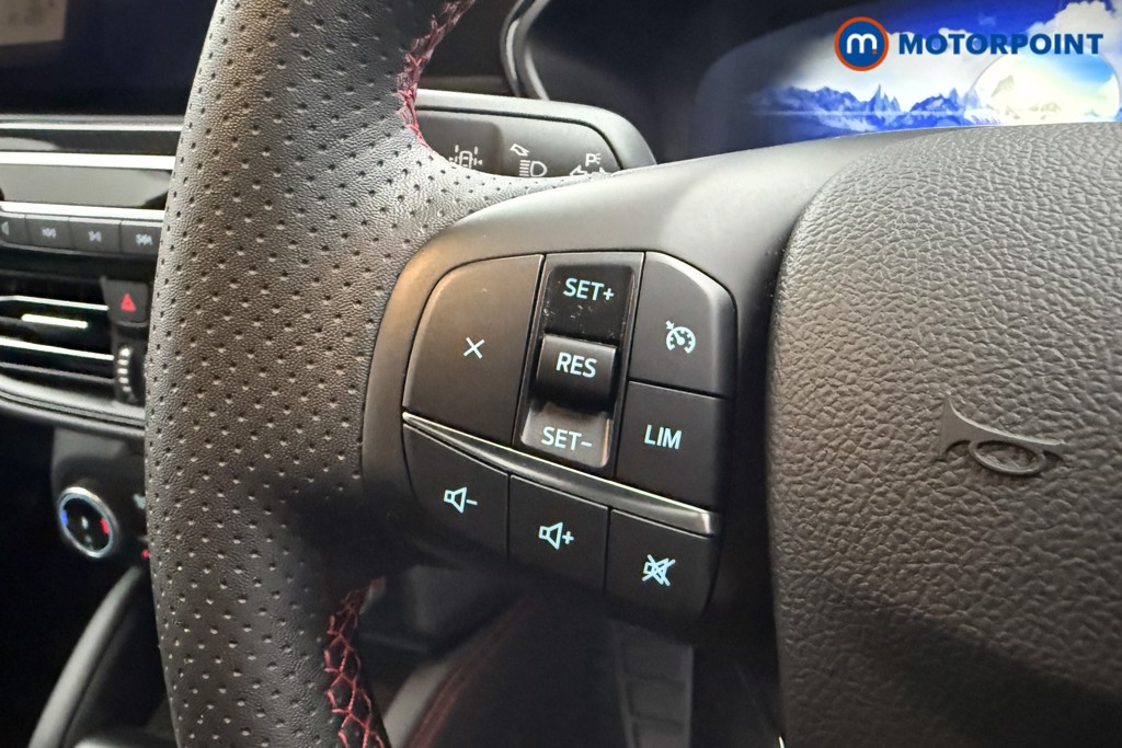 Used Ford Kuga 2023 for sale - 77354775: Photo 11