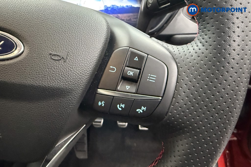 Used Ford Kuga 2023 for sale - 77354775: Photo 12